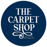 The Carpet Shop