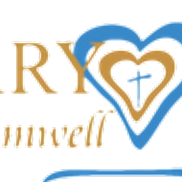 Calvary on Aimwell