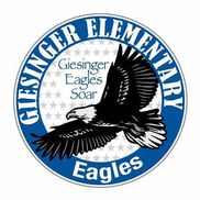 Giesinger Elementary School - Conroe, TX - Alignable