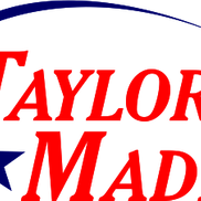 Taylor Made Awards & Apparel