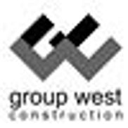 Group West Construction, Inc.