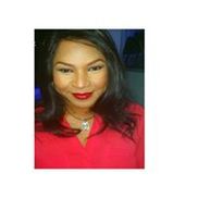 Allstate Insurance: Esther Jordan