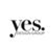 YES Design Group