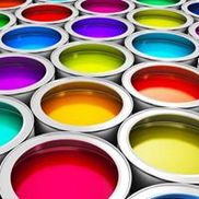 Primo Custom Painting LLC