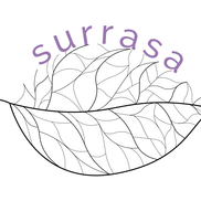 Surrasa, San Jose CA