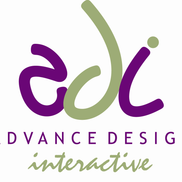Advance Web Design