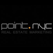 POINT-NYC