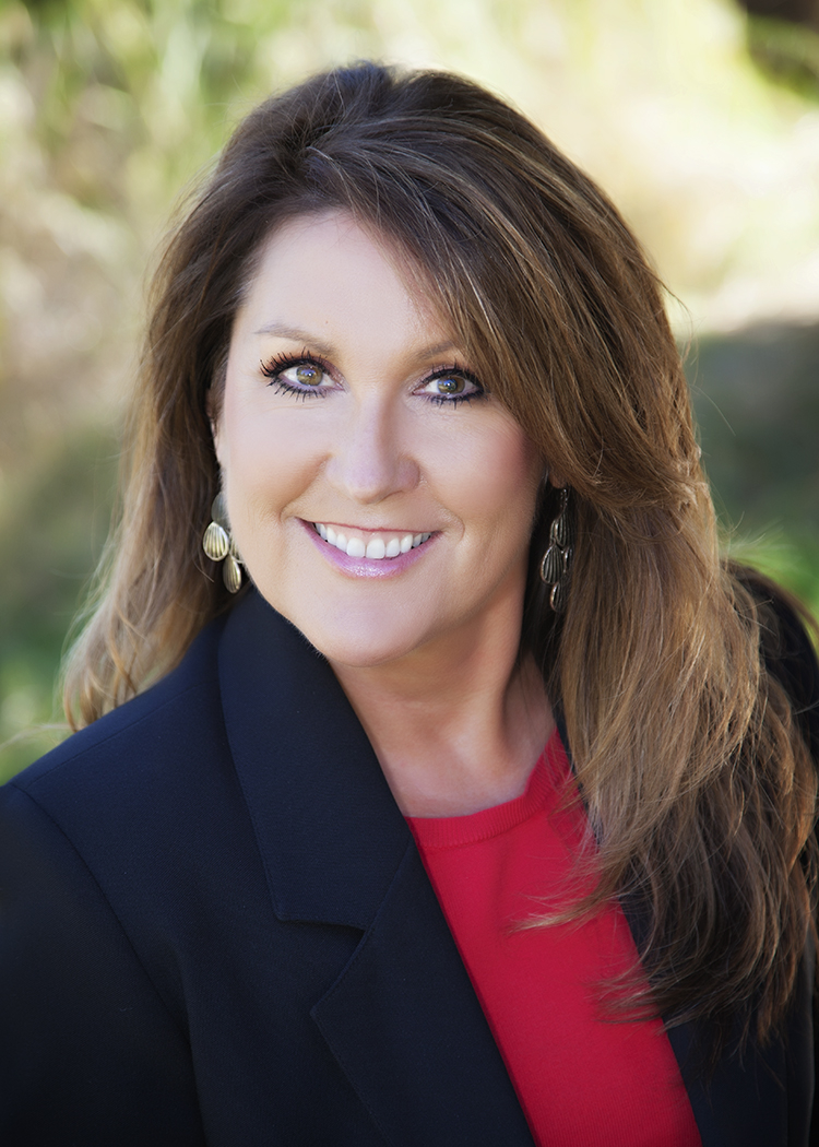 Coldwell Banker Tomlinson Group, Eagle ID