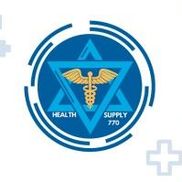 Health Supply 770