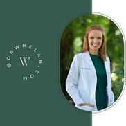 Jessica Ann Whelan, ND, PLLC