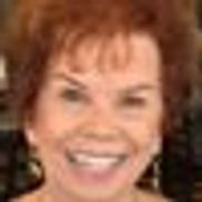 MS Gulf Coast Real Estate