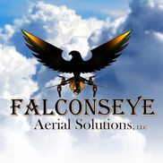 Falconseye Aerial Solutions