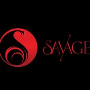 Savage Passion Box