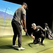 Eagle Quest Golf