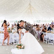 Planning and Coordinating by Maria Elena