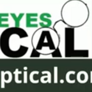 Art for Eyes Optical