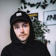 Trenity White Photography