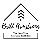 Kentwood Real Estate