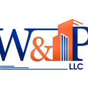 W&P LLC