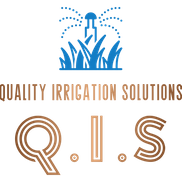 Quality Irrigation Solutions