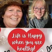 Independent Health & Wellness Coach