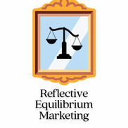 Reflective Equilibrium Marketing