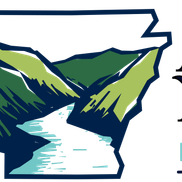Arkansas Mountain Real Estate Inc.