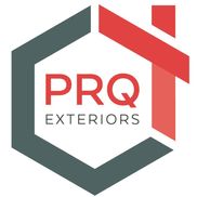 PRQ Exteriors