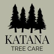 Katana Tree Care