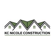 Kc Nicole Construction Llc