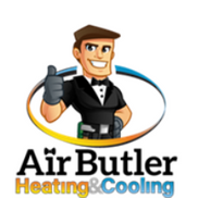 Air Butler Heating and Cooling ,LLC