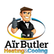 Air Butler Heating and Cooling ,LLC - Powell Area - Alignable