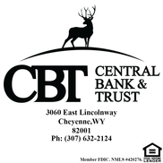 Central Bank & Trust