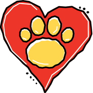Friends for Animals of Metro Detroit