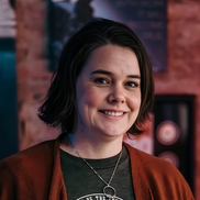 Maranda Schooler - Real Estate Agent