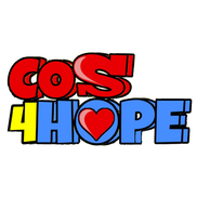 Cos4Hope