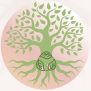 Davida Holiday Designs, Huntsville AL