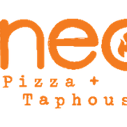 Neo Pizza & Taphouse Columbia