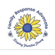 Family Resource Center Response Advocate for Allen, Neosho and Wilson counties