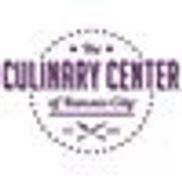 Culinary Center of Kansas City