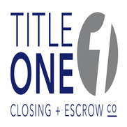 Title One Agency - Columbus Ohio Title Company with Best Rates - Alignable