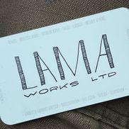LamaWorks Ltd.