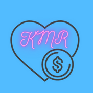 KMR  Personal Financial Coaching Services