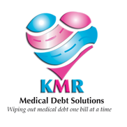 KMR Medical Debt Solutions, Mesa AZ