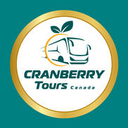 Cranberry Tours Canada