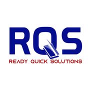 RQS Ready Quick Solutions - Roanoke, TX - Alignable