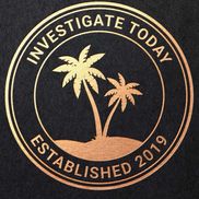 Investigate Today
