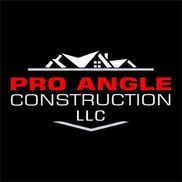 ProAngle Construction LLC