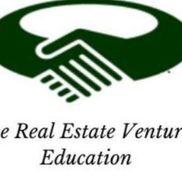 EGROUP, LLC