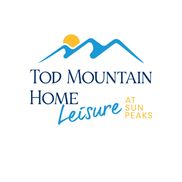 Tod mountain home leisure